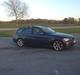 BMW 320D E91