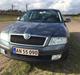 Skoda Octavia mk2 1.9tdi 