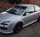 Ford Focus 2.0 SPORT 3 dørs