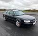 Audi 100 C4 S4 