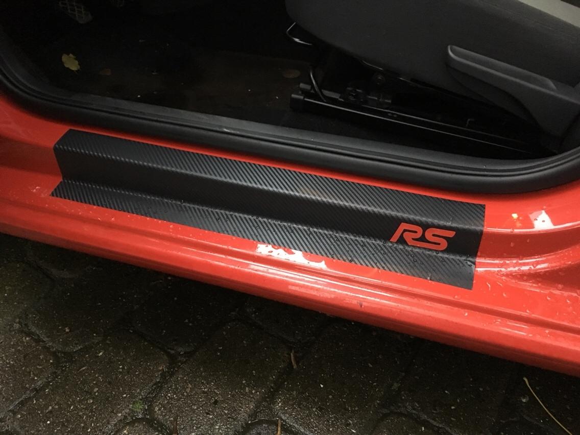 Skoda Citigo billede 8