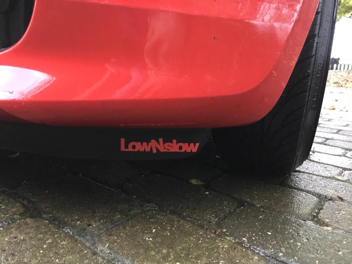 Skoda Citigo billede 7