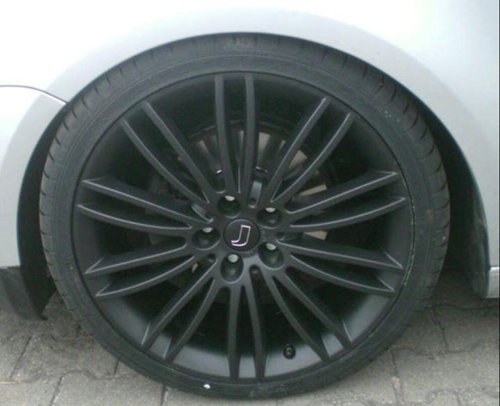 Seat Leon 1p 1,9TDI Eco Stylance SOLGT billede 9