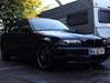 BMW E46 320i 150hk. PFL. 