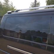 VW T4