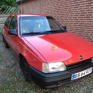 Opel Kadett E 1.4i