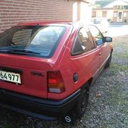 Opel Kadett E 1.4i