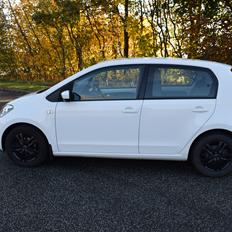VW Up!