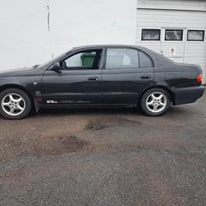Toyota Carina E