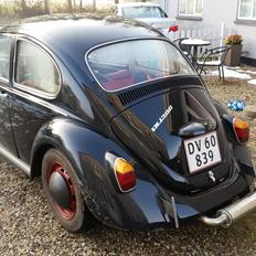 VW 1300