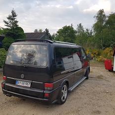 VW T4