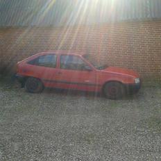 Opel Kadett E 1.4i