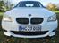 BMW 545i