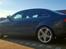 Audi A4 B8 TFSI 160