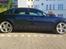 Audi A4 B8 TFSI 160