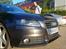 Audi A4 B8 TFSI 160