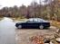 BMW E34 518i
