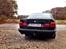 BMW E34 518i