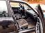 BMW E34 518i