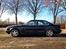 BMW E34 518i