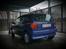 VW Polo - Polo'missen
