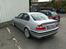 BMW 3-serie