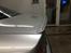 BMW 3-serie