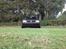 VW Golf 4 1,9 TDI ( Solgt ) 