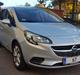 Opel Corsa E 1,4 Sport