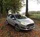 Ford Fiesta 1,0 SCTi 100 Titanium X 5d