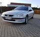 Peugeot 406