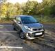 Kia Picanto Attraction