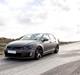 VW Golf 7