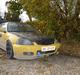 Honda Civic EK B18