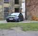 BMW e90 330d lci M-sport