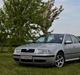 Skoda Octavia 1.9 TDI