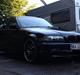 BMW E46 320i 150hk. PFL. 