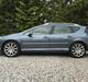 Peugeot 407 SW