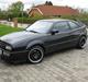 VW Corrado Vr6