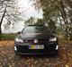 VW Golf 7 GTI performance