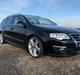 VW Passat 1.8 TSI Sportsline (R-Line)