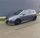 Seat Leon Cupra 1P