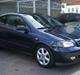 Opel Astra G Coupé MkIV 2.2 16V Bertone Edition