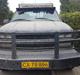 Chevrolet Silverado K 2500 6,5 V8  TD 4x4 (SOLGT)