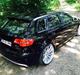 Audi A3 2.0 FSI S-LINE