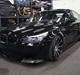 BMW 530i ESS Supercharged