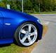 BMW E91 320d M//