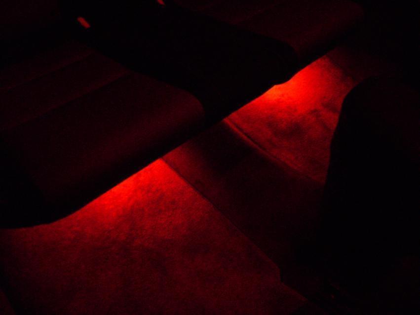 Mercedes Benz A180d - H&R - Ispiri CSR4 billede 19