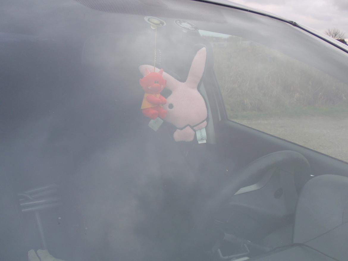 Hyundai I20 billede 9