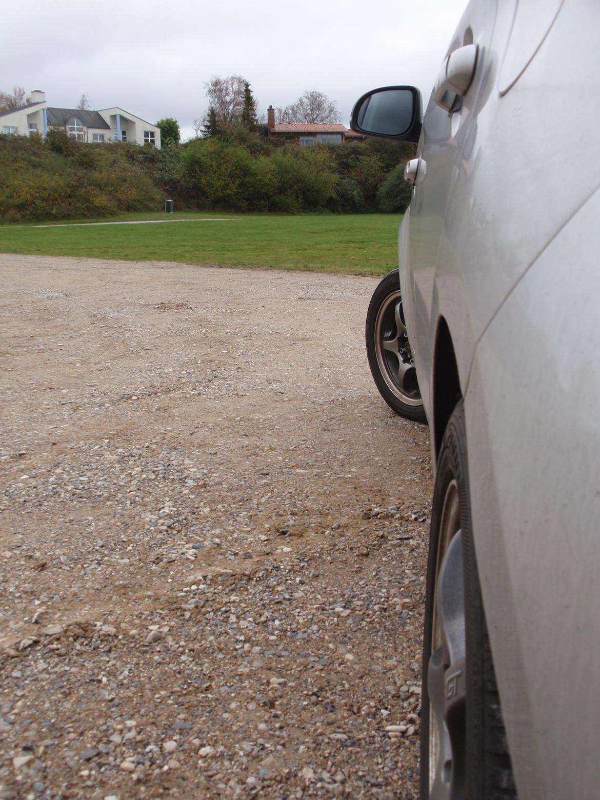 Hyundai I20 billede 10